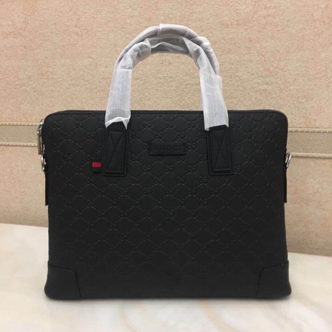 製品の詳細画像と価格はご連絡ください