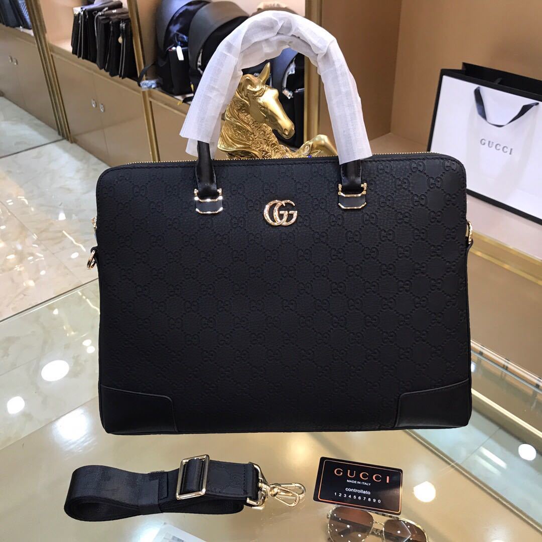 製品の詳細画像と価格はご連絡ください