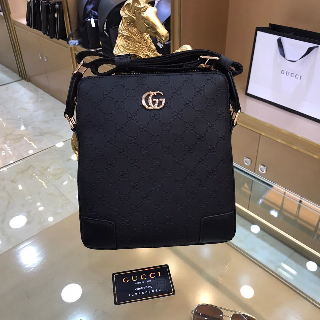 製品の詳細画像と価格はご連絡ください