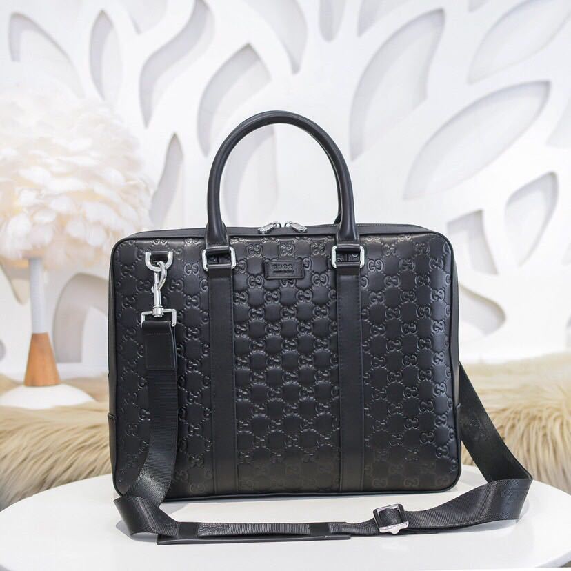 製品の詳細画像と価格はご連絡ください