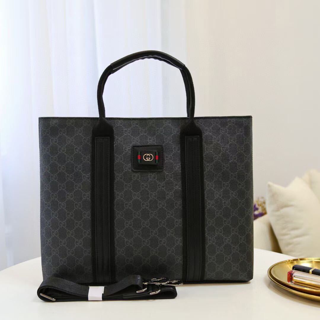 製品の詳細画像と価格はご連絡ください