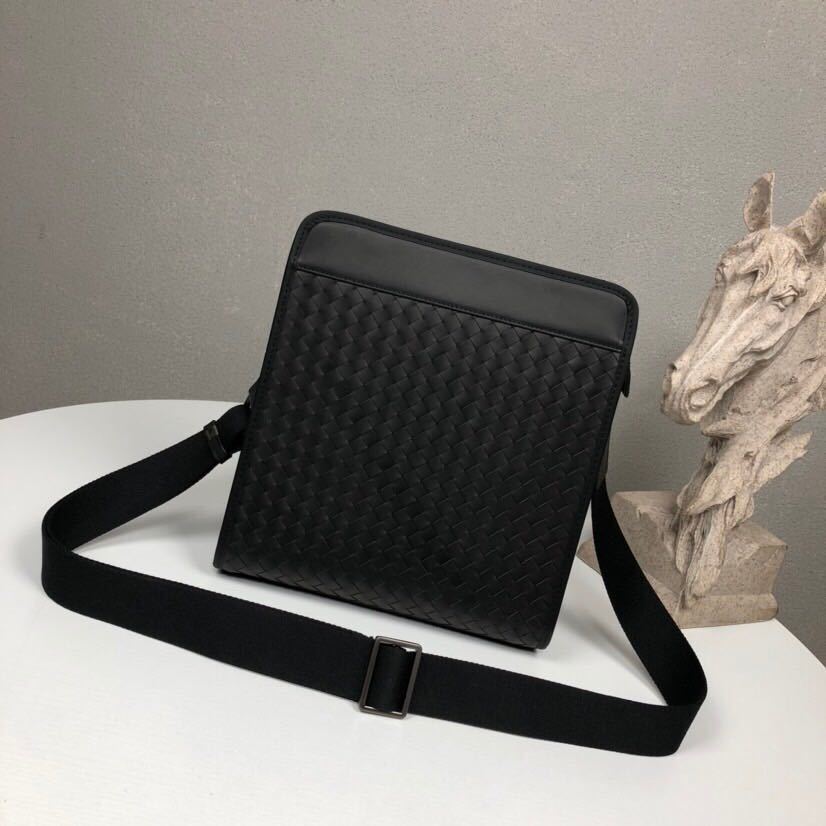 製品の詳細画像と価格はご連絡ください