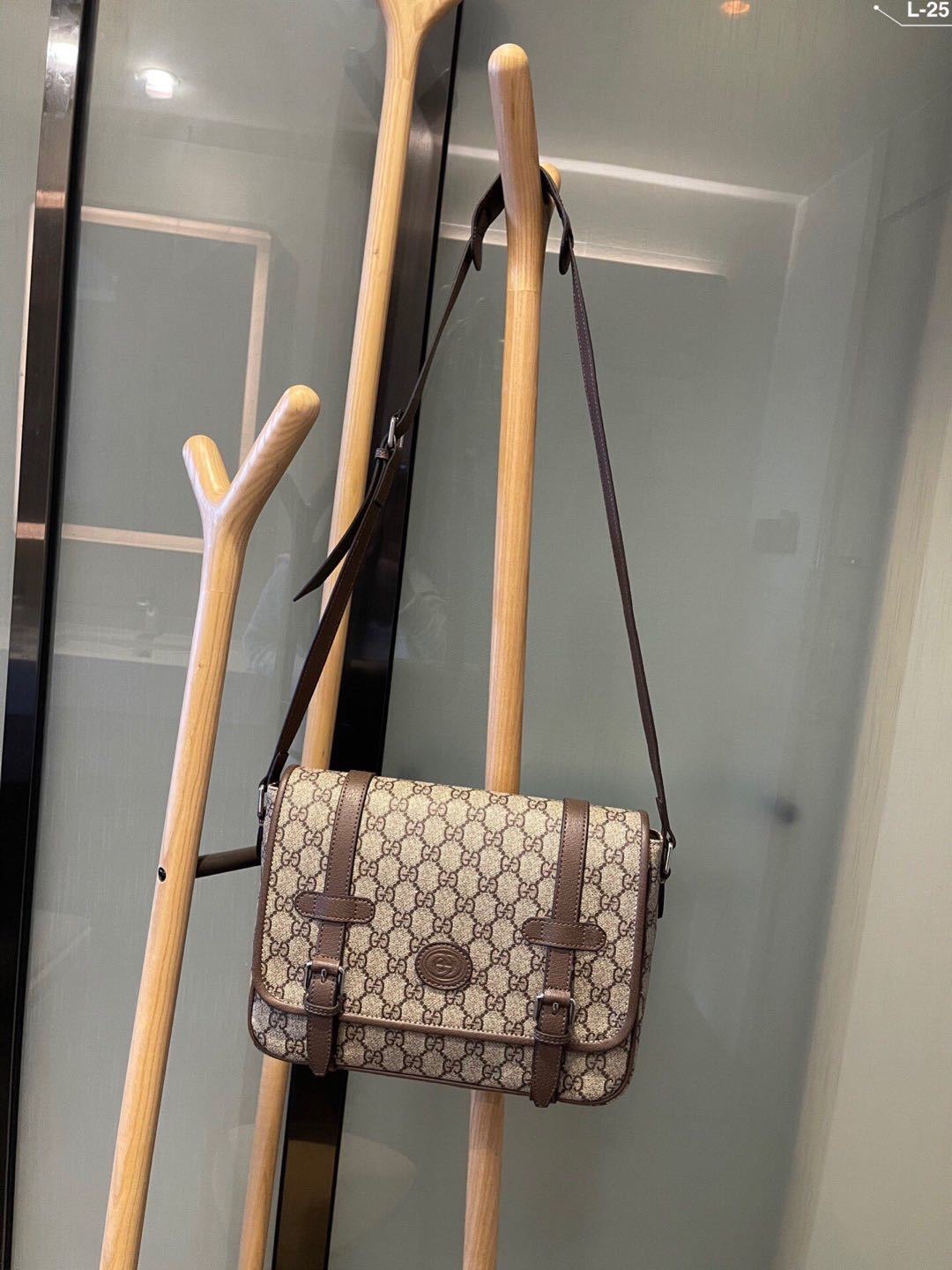 製品の詳細画像と価格はご連絡ください