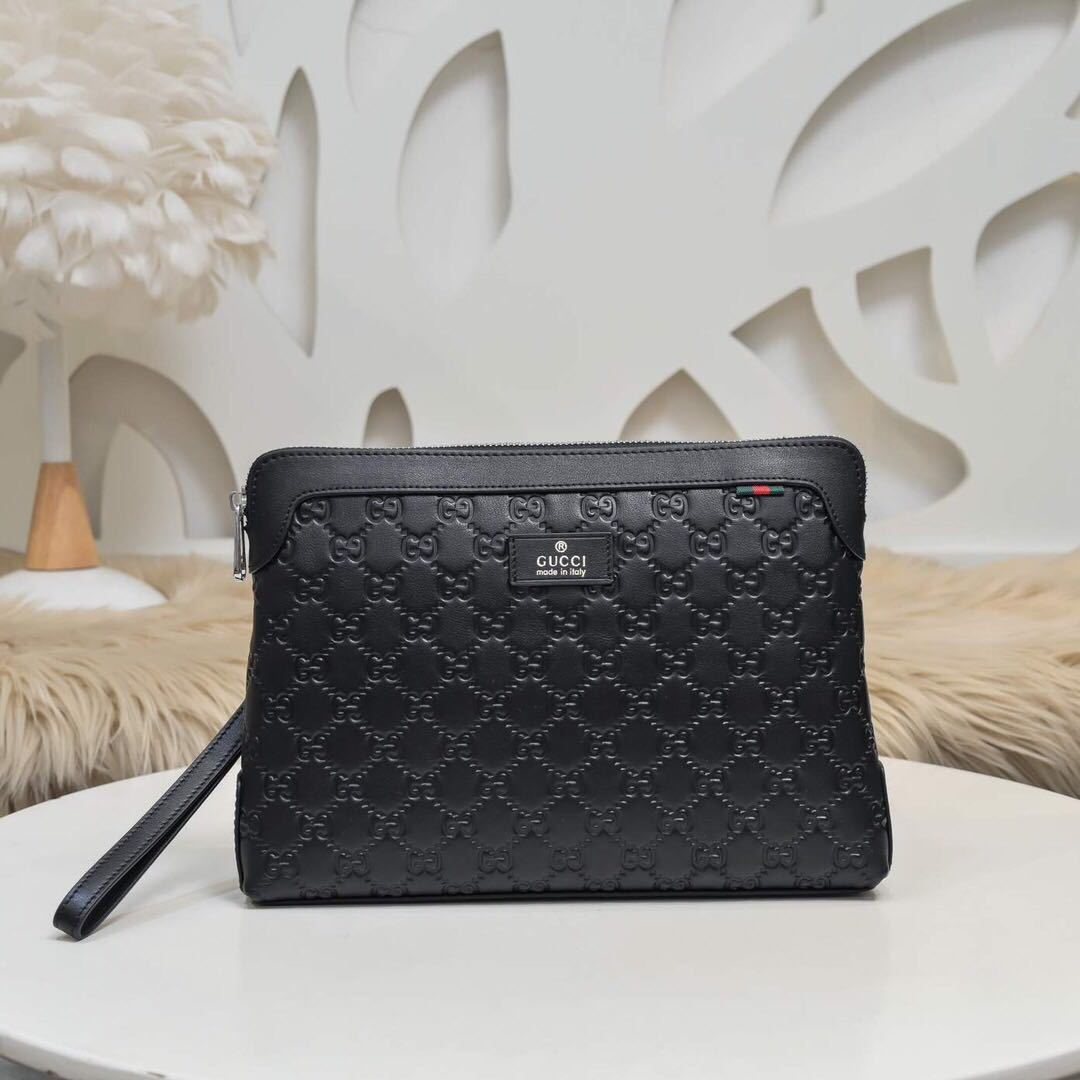 製品の詳細画像と価格はご連絡ください