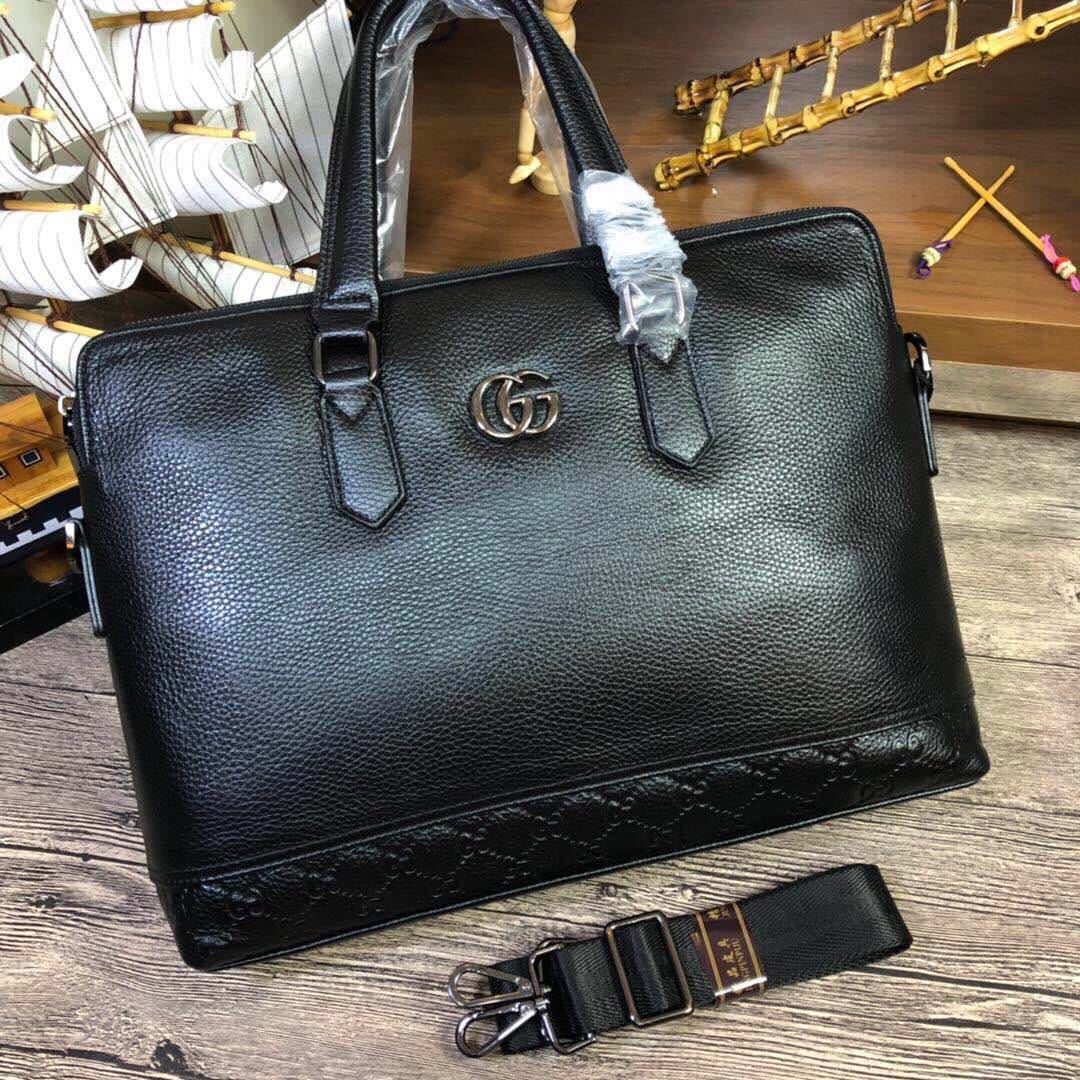 製品の詳細画像と価格はご連絡ください