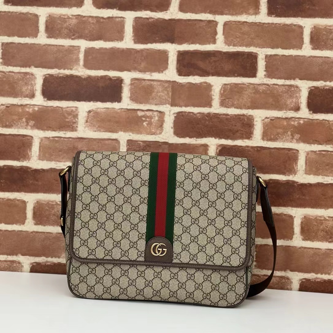 製品の詳細画像と価格はご連絡ください