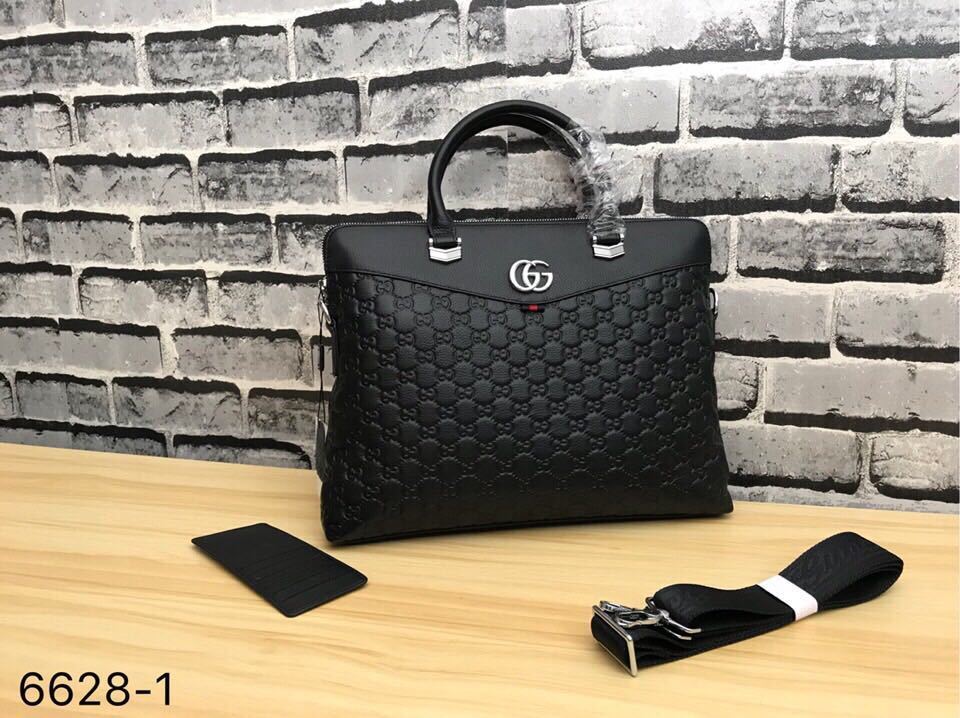 製品の詳細画像と価格はご連絡ください