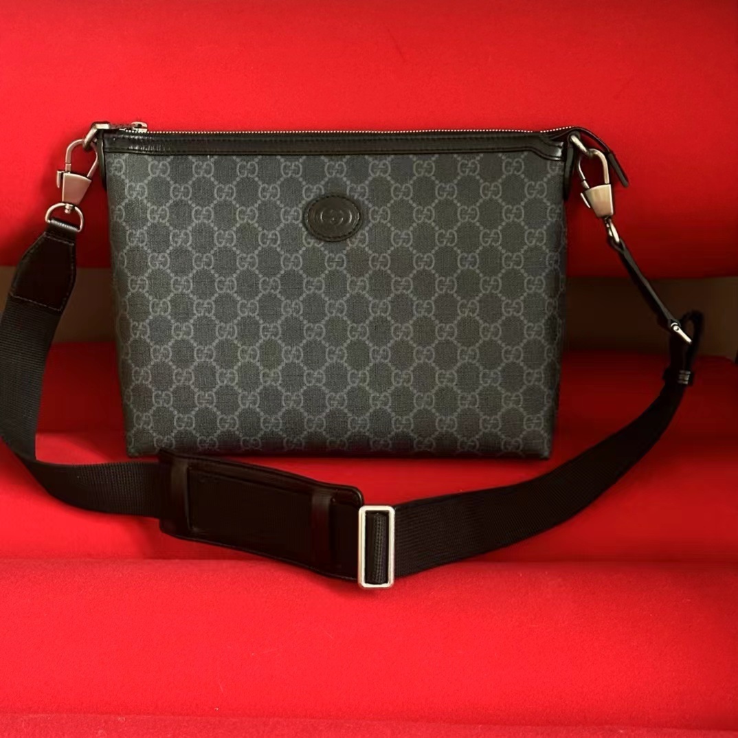 製品の詳細画像と価格はご連絡ください