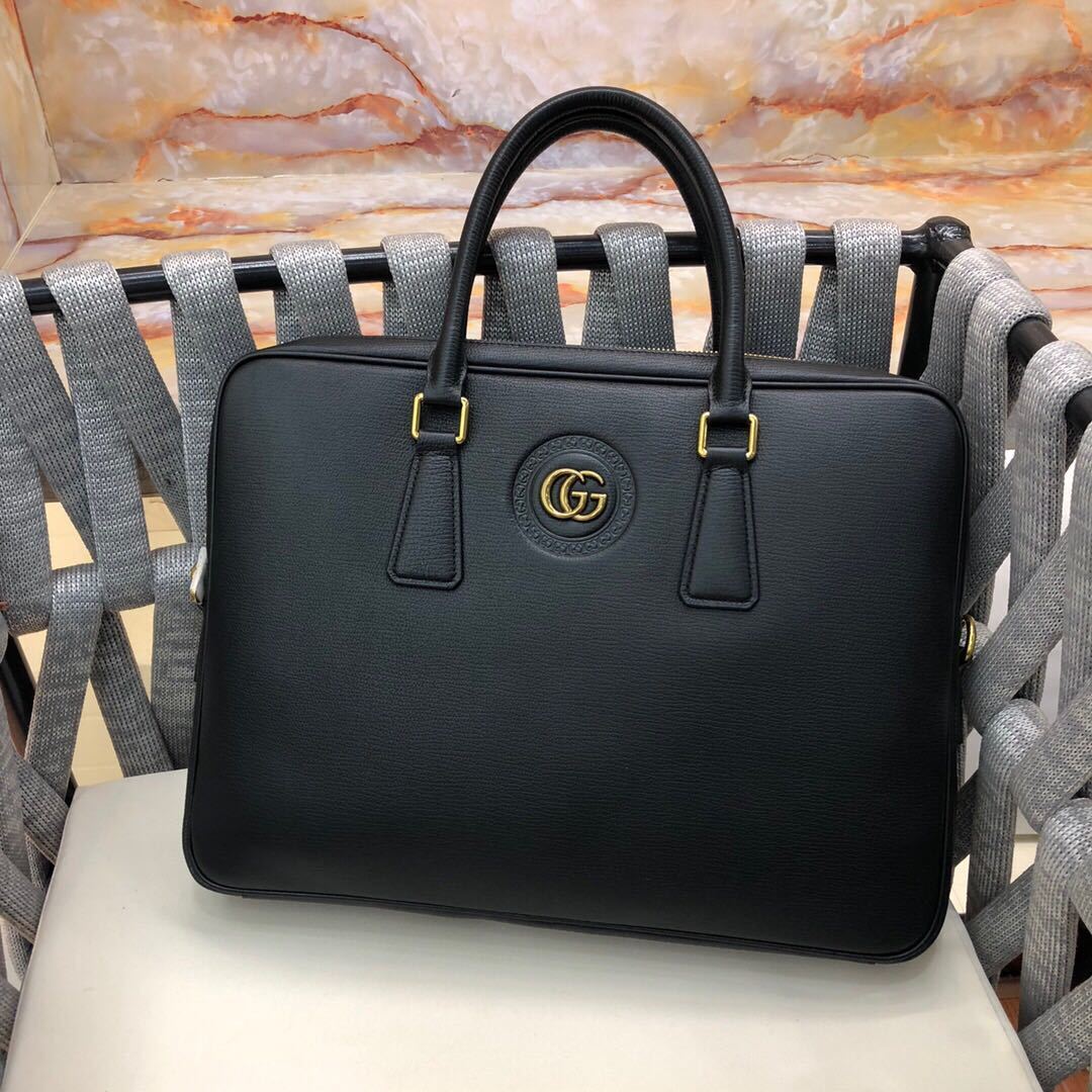 製品の詳細画像と価格はご連絡ください