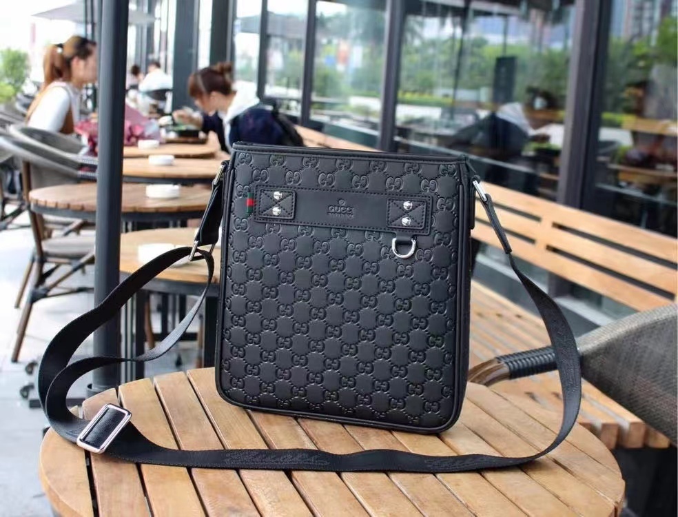 製品の詳細画像と価格はご連絡ください