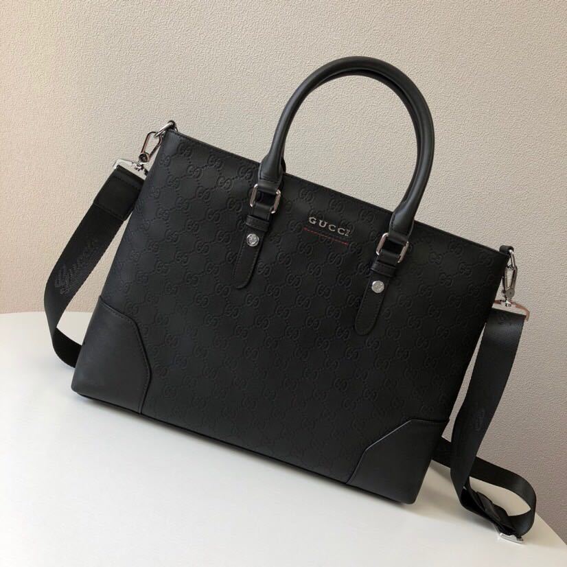 製品の詳細画像と価格はご連絡ください