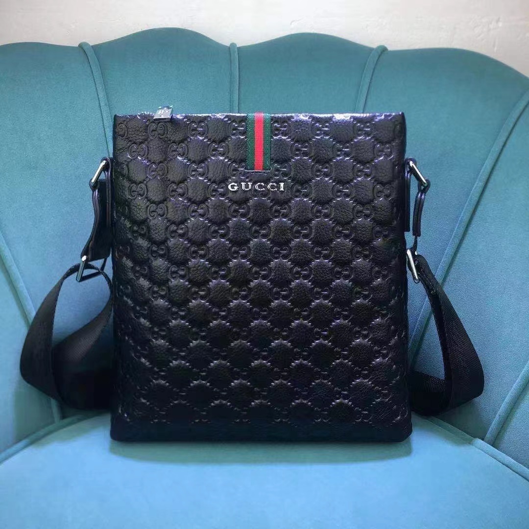 製品の詳細画像と価格はご連絡ください