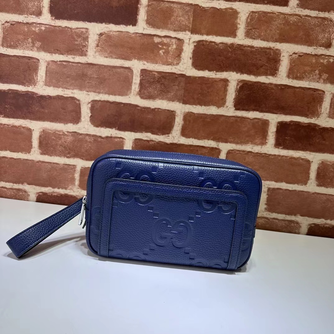 製品の詳細画像と価格はご連絡ください