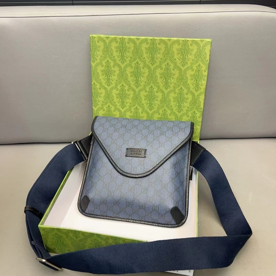 製品の詳細画像と価格はご連絡ください