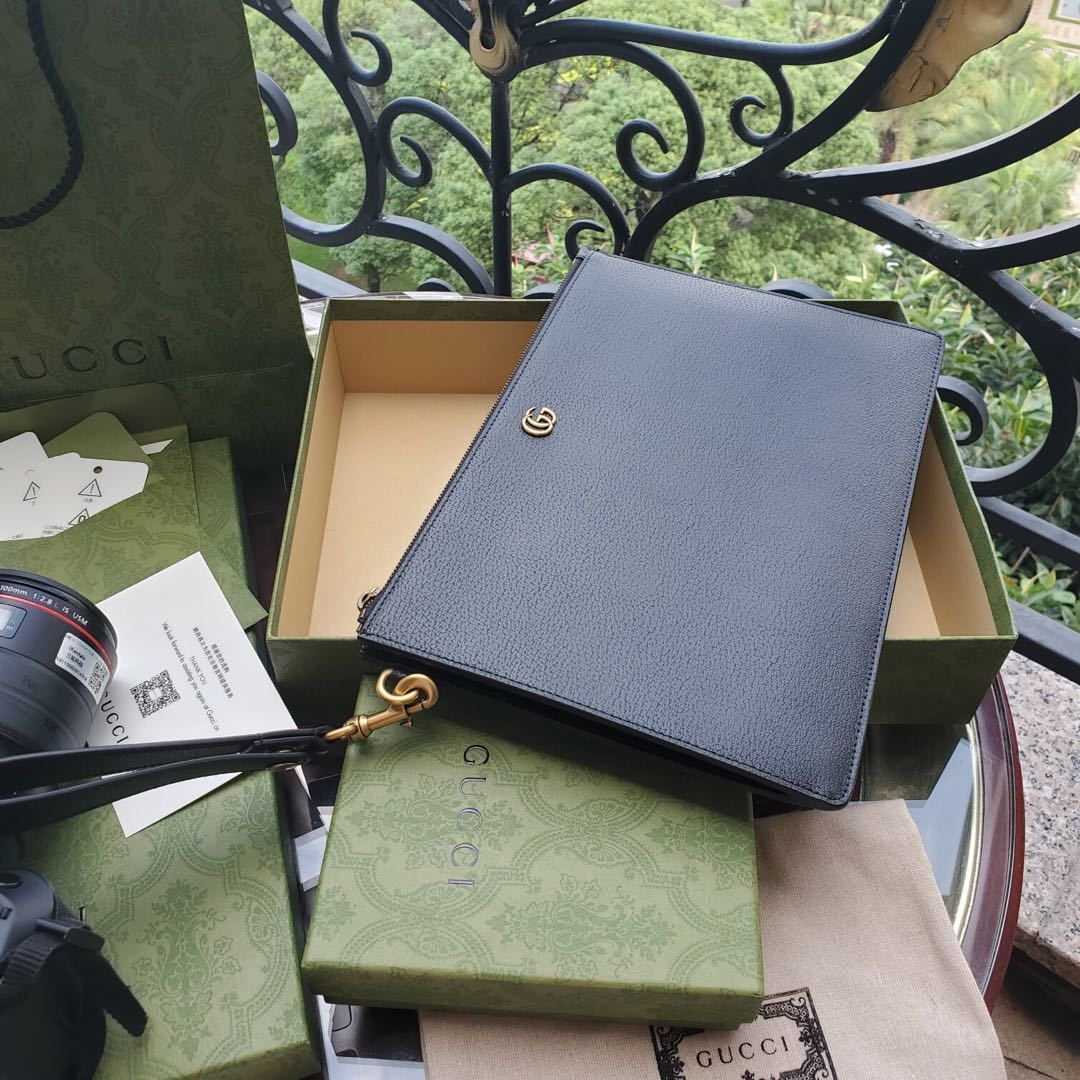 製品の詳細画像と価格はご連絡ください