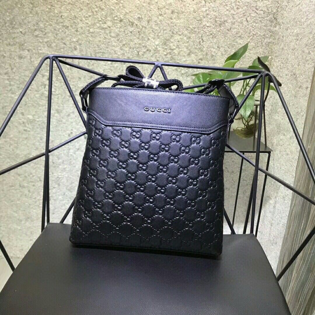 製品の詳細画像と価格はご連絡ください