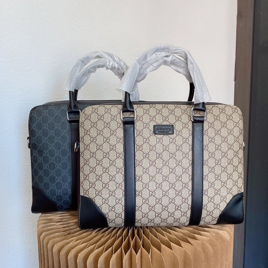 製品の詳細画像と価格はご連絡ください