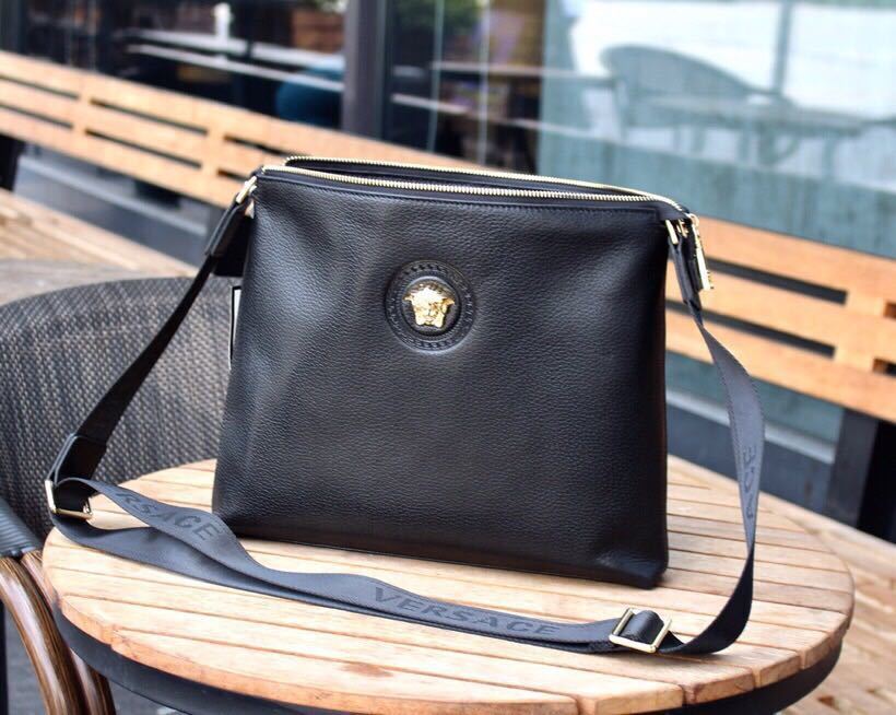 製品の詳細画像と価格はご連絡ください