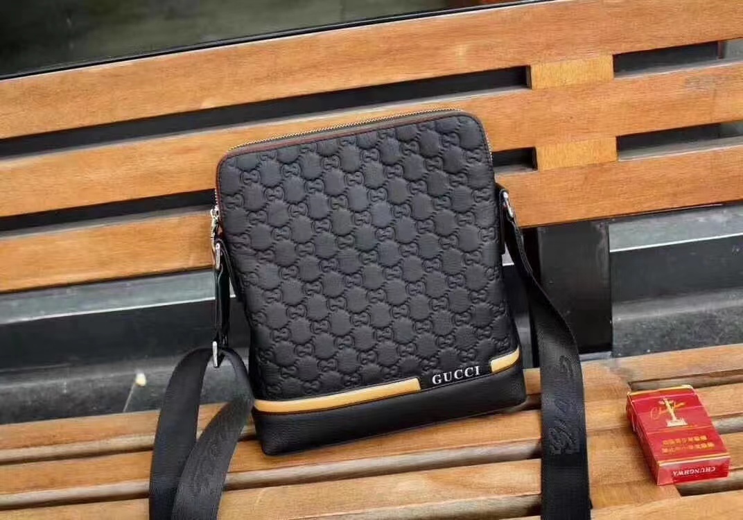 製品の詳細画像と価格はご連絡ください