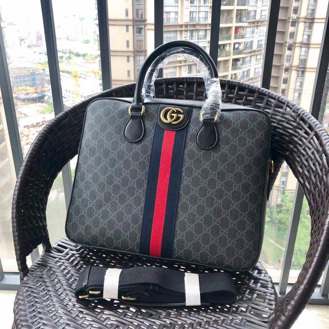 製品の詳細画像と価格はご連絡ください