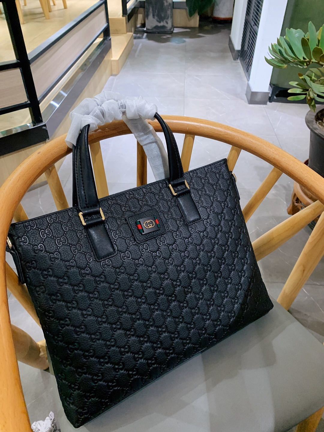 製品の詳細画像と価格はご連絡ください