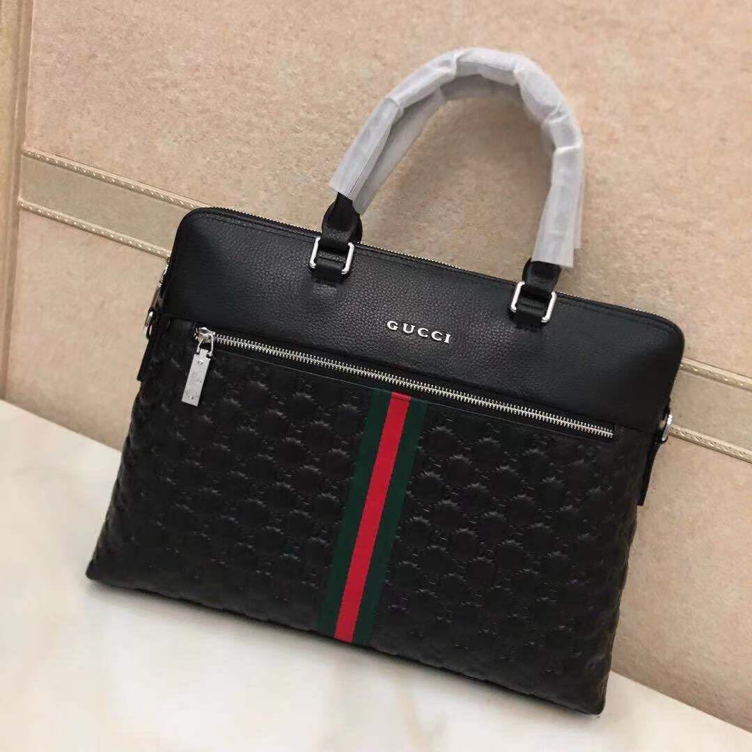 製品の詳細画像と価格はご連絡ください