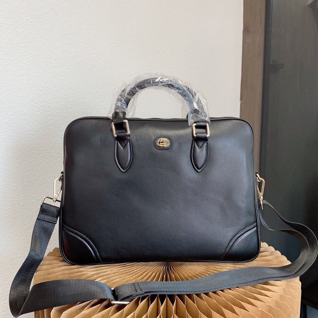 製品の詳細画像と価格はご連絡ください