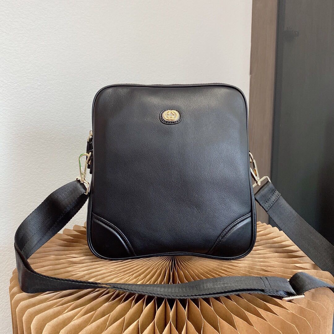 製品の詳細画像と価格はご連絡ください