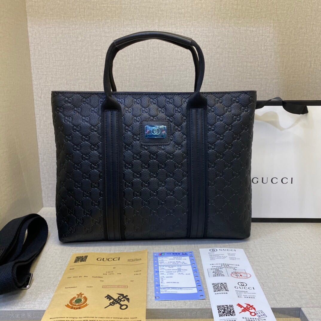 製品の詳細画像と価格はご連絡ください