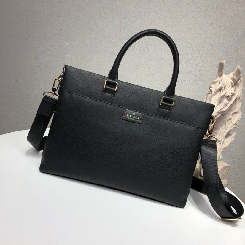 製品の詳細画像と価格はご連絡ください