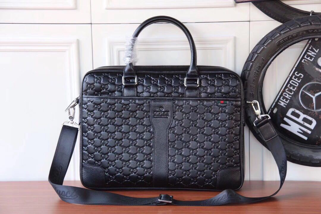 製品の詳細画像と価格はご連絡ください