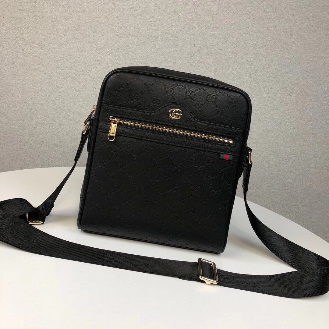 製品の詳細画像と価格はご連絡ください