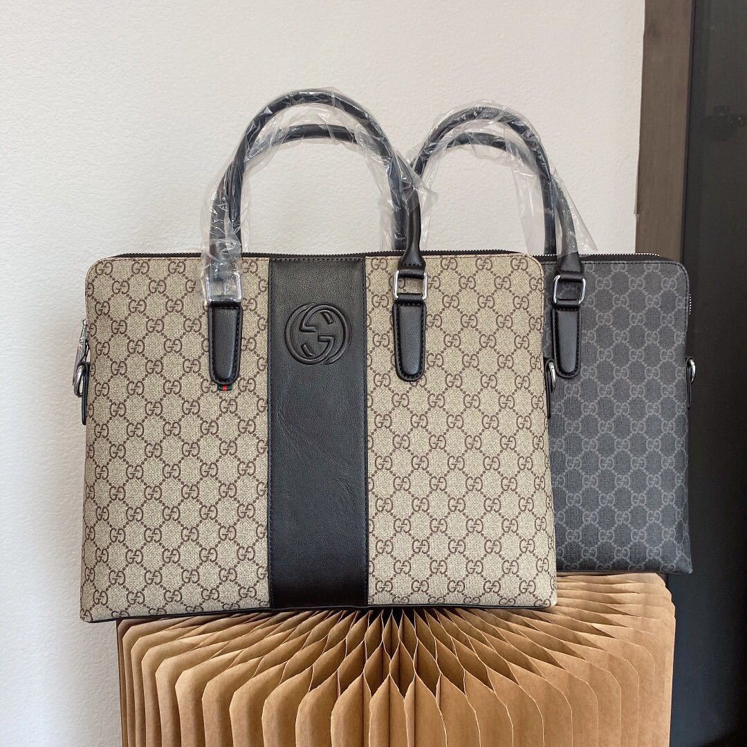 製品の詳細画像と価格はご連絡ください