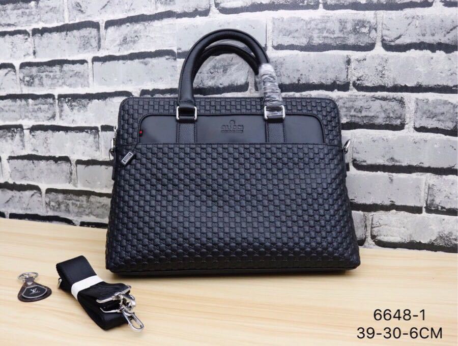 製品の詳細画像と価格はご連絡ください