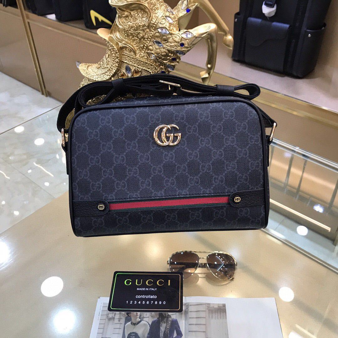 製品の詳細画像と価格はご連絡ください