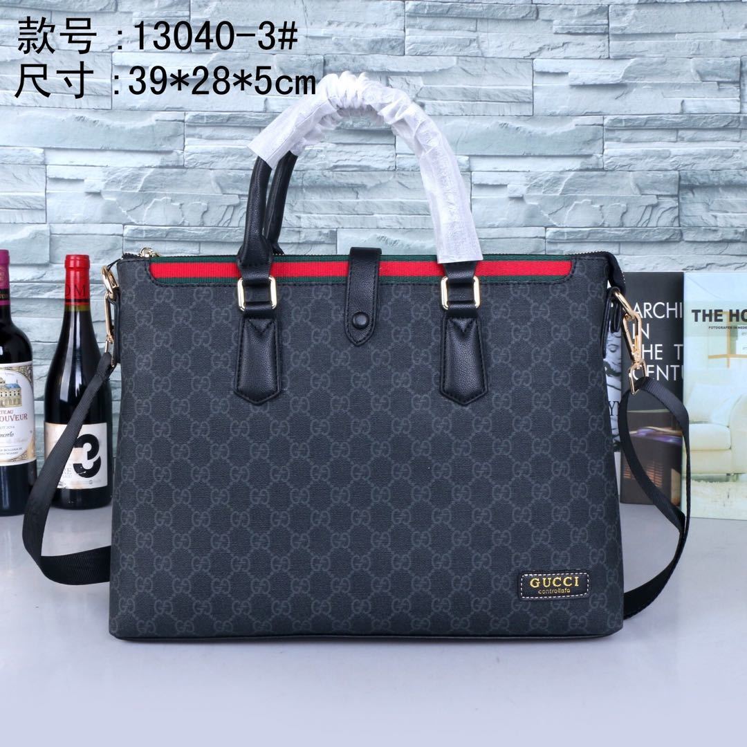 製品の詳細画像と価格はご連絡ください