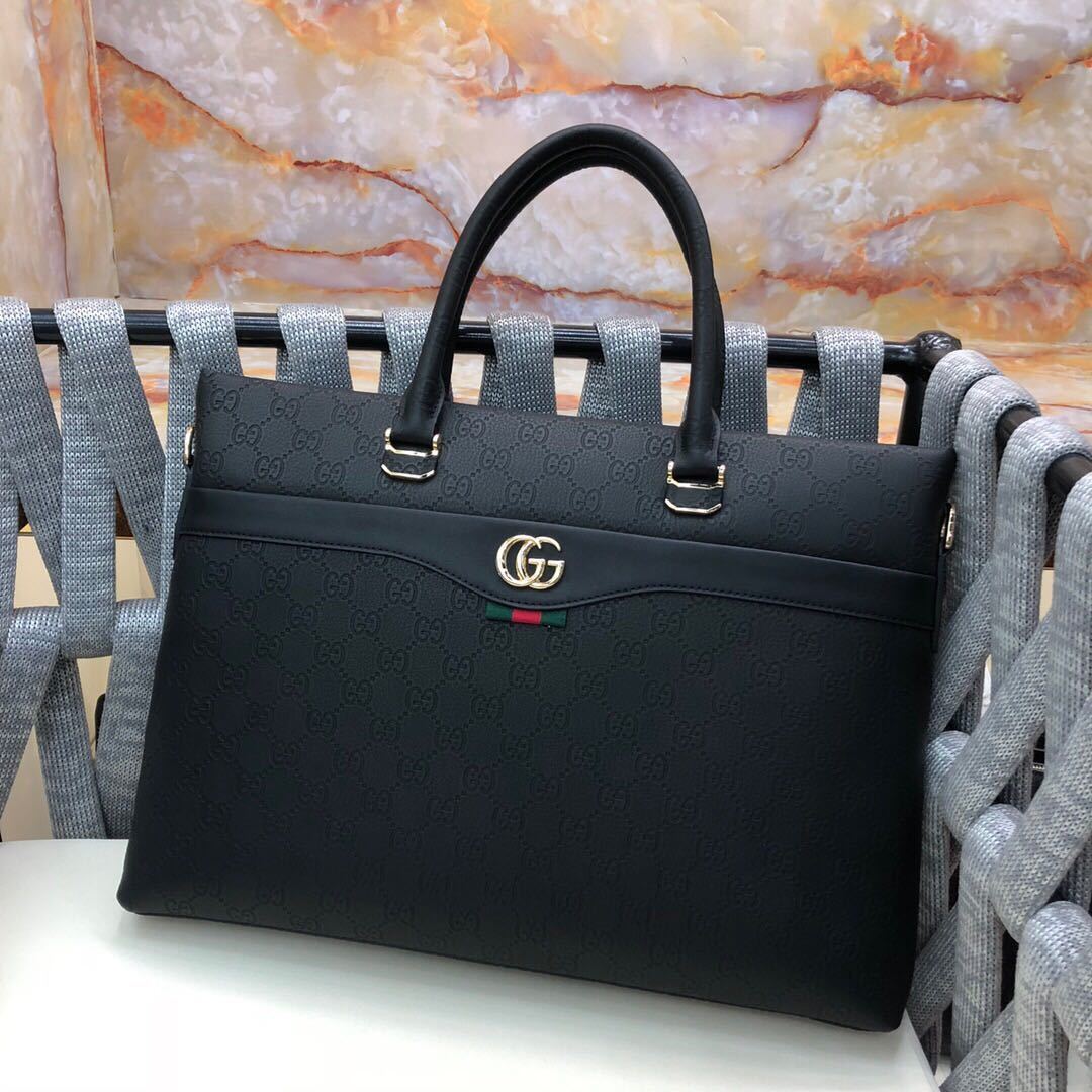 製品の詳細画像と価格はご連絡ください