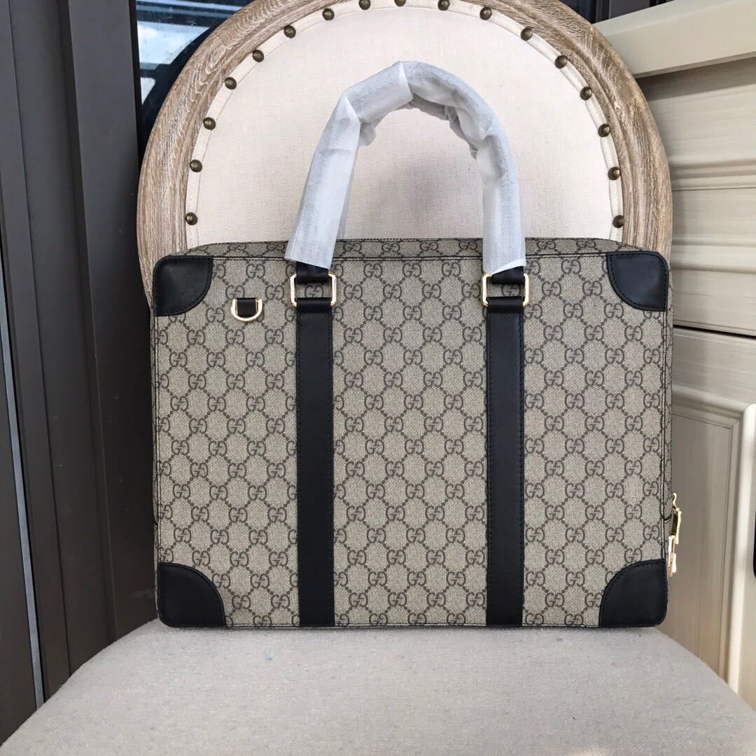 製品の詳細画像と価格はご連絡ください