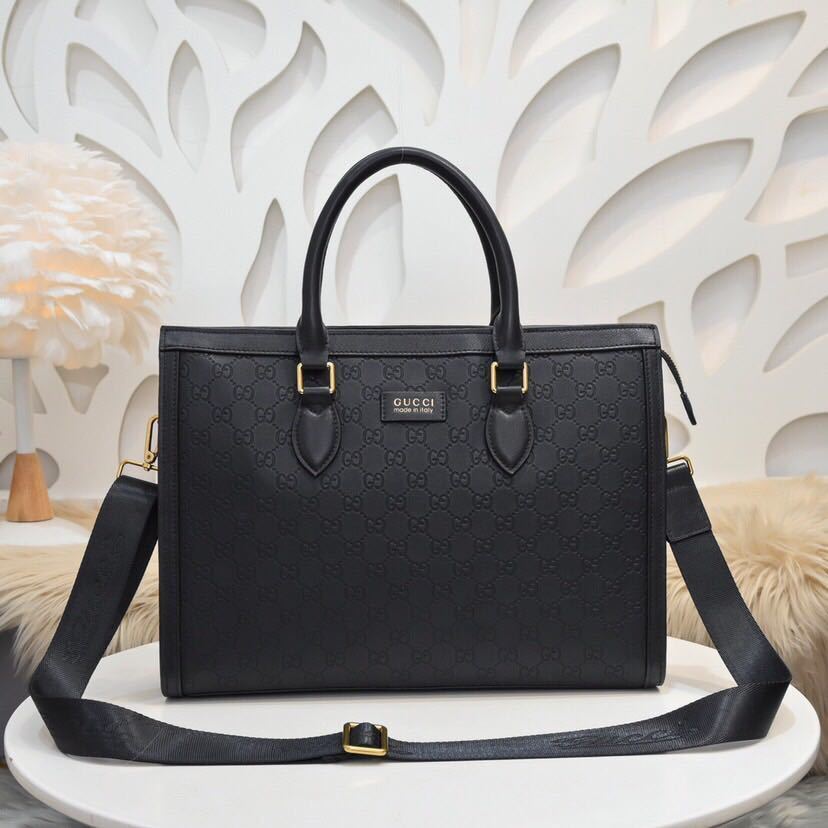 製品の詳細画像と価格はご連絡ください