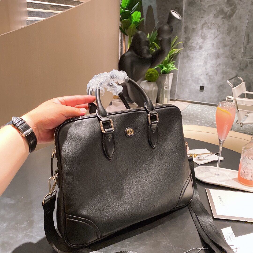 製品の詳細画像と価格はご連絡ください