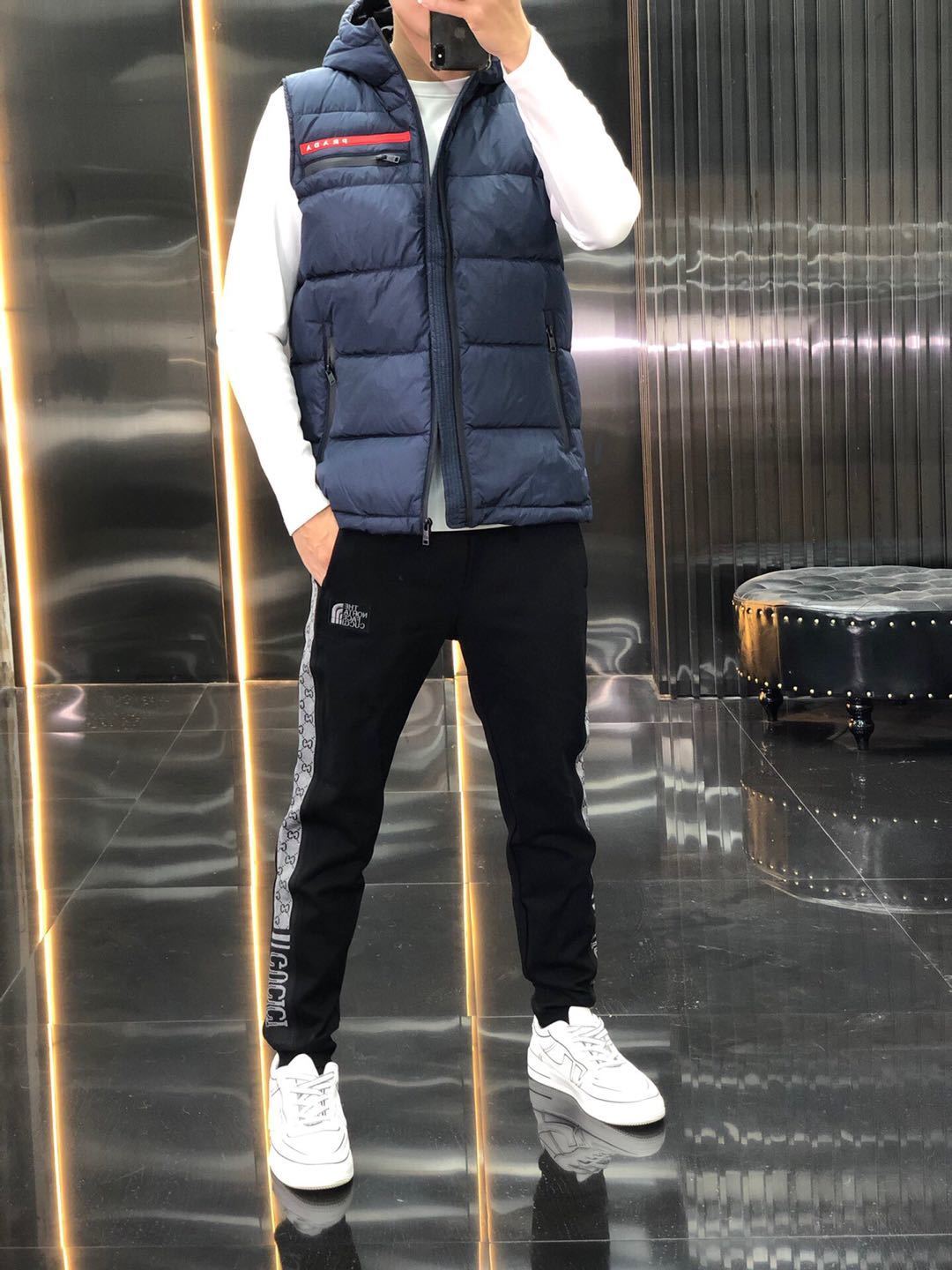 製品の詳細画像と価格はご連絡ください