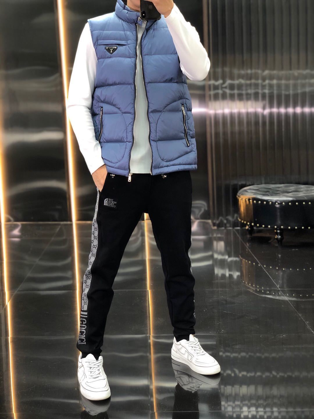 製品の詳細画像と価格はご連絡ください