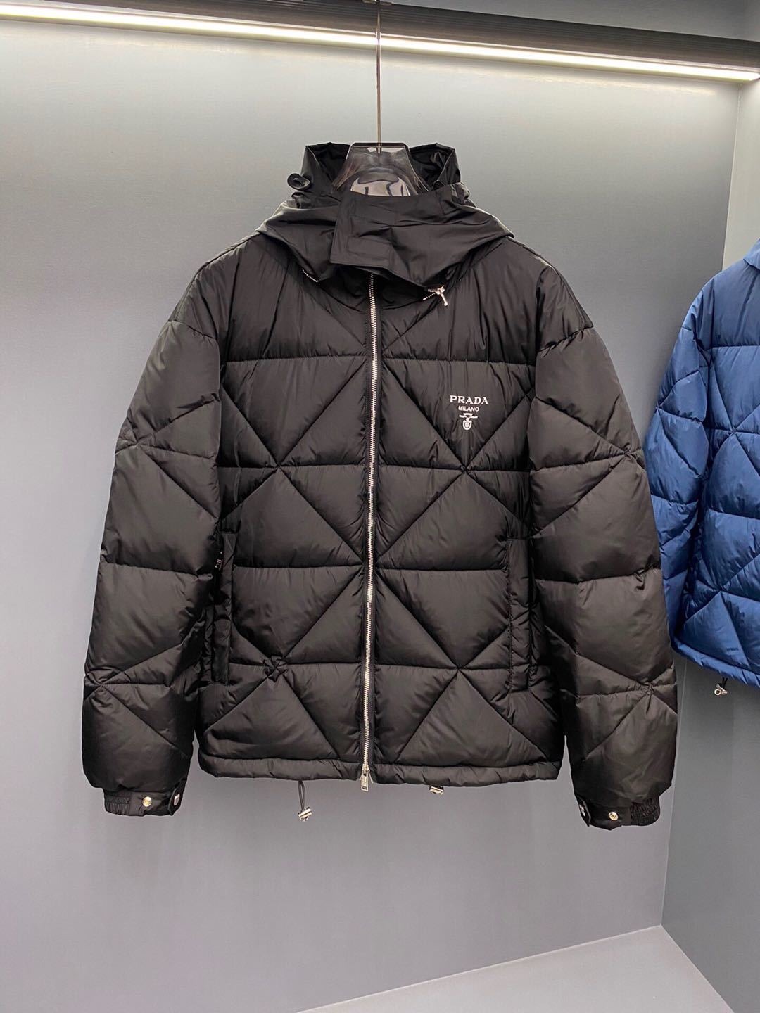 製品の詳細画像と価格はご連絡ください