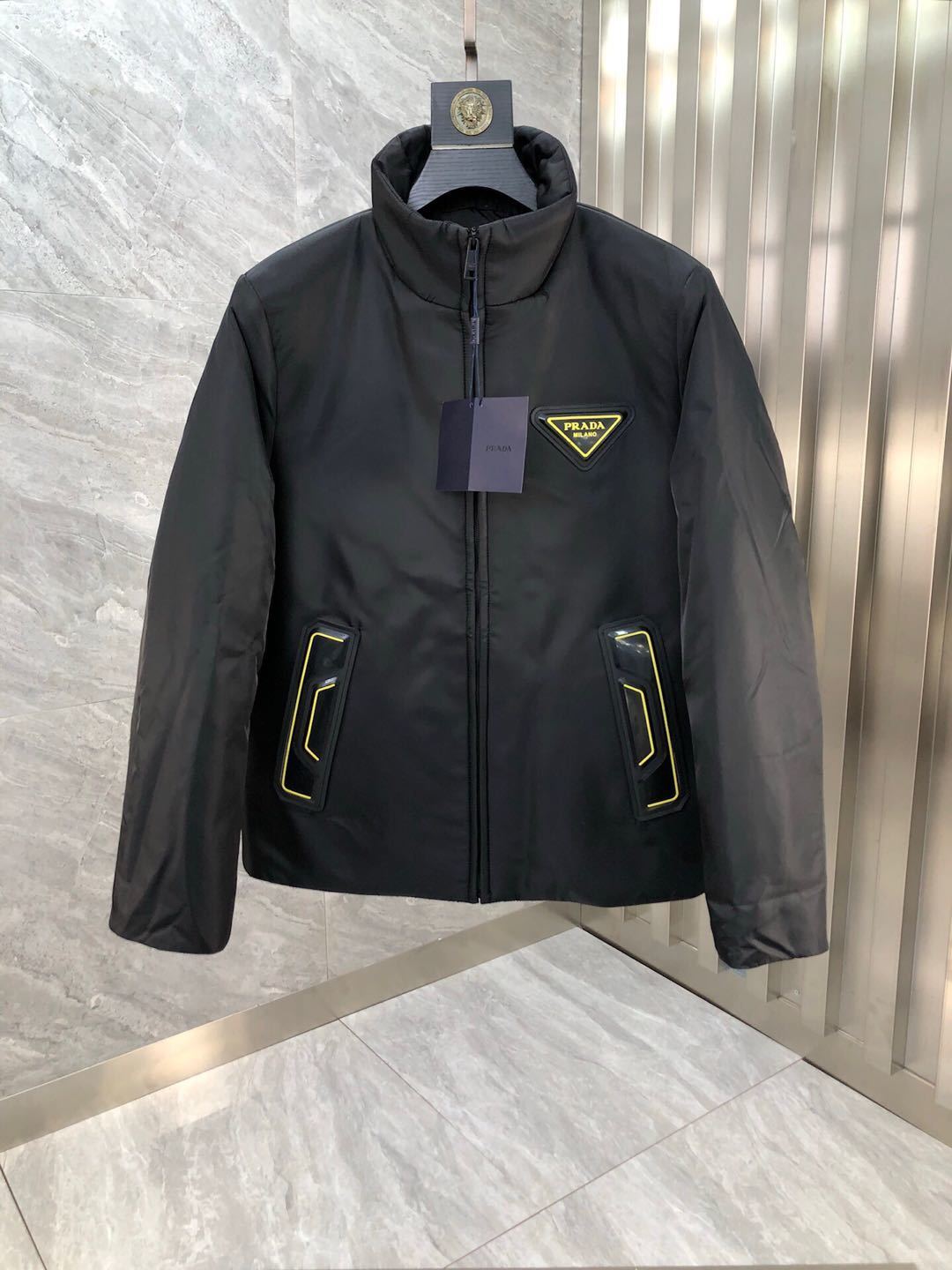 製品の詳細画像と価格はご連絡ください