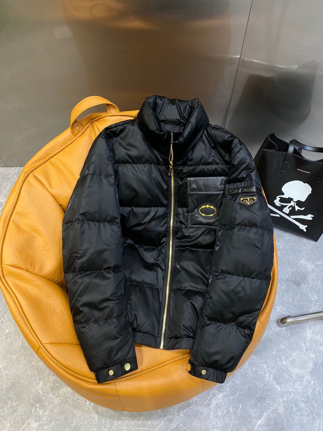 製品の詳細画像と価格はご連絡ください