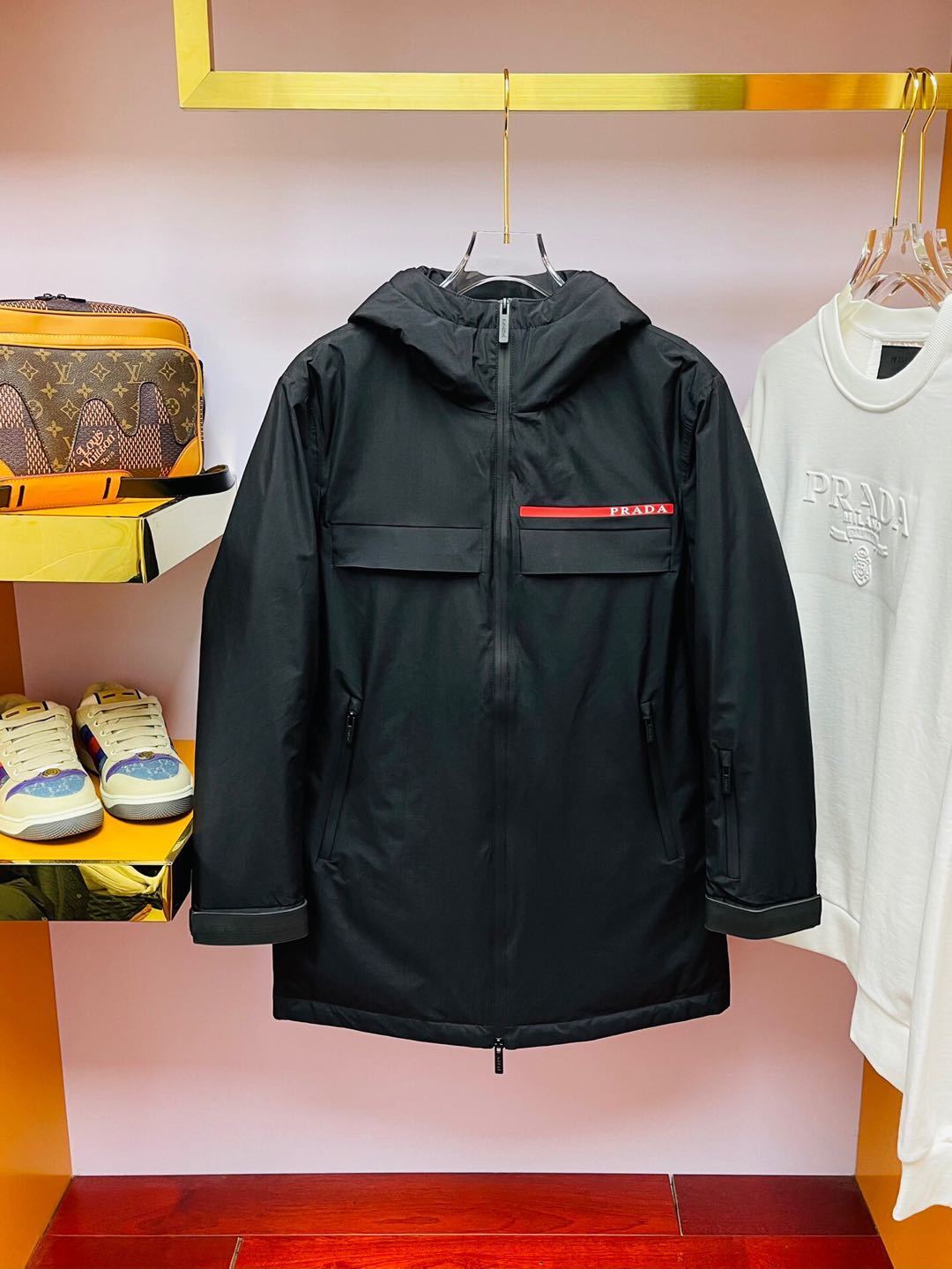 製品の詳細画像と価格はご連絡ください