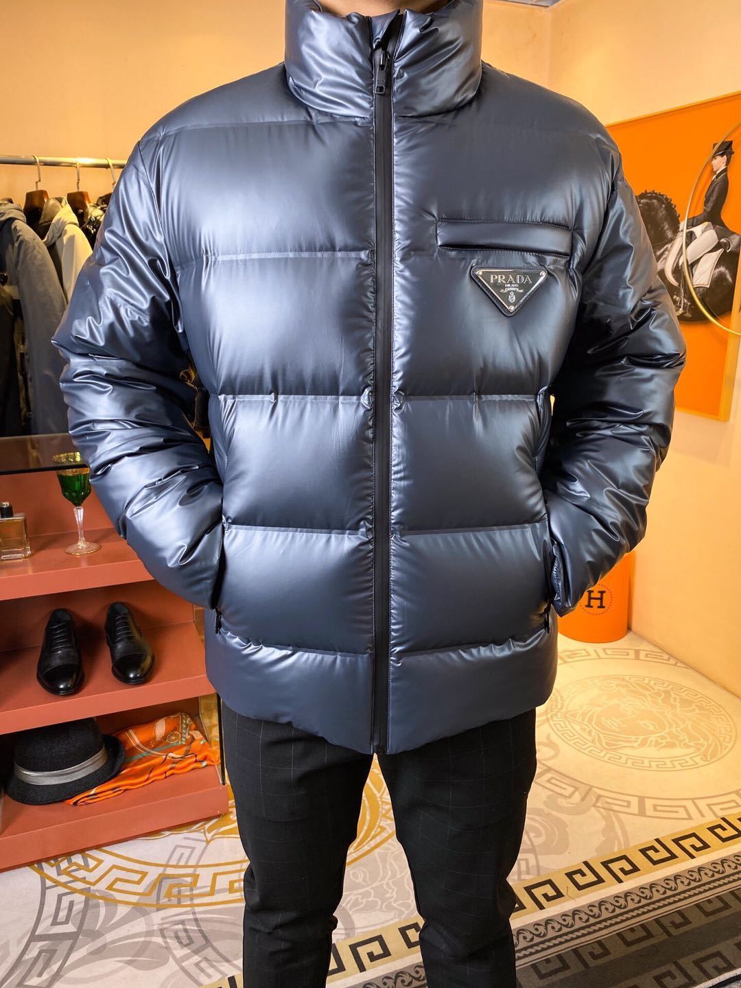 製品の詳細画像と価格はご連絡ください