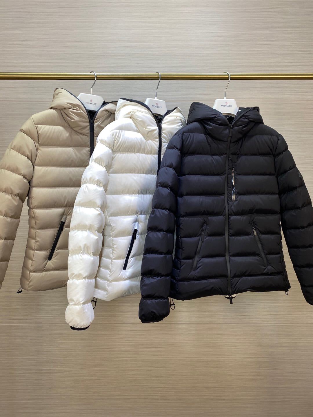 製品の詳細画像と価格はご連絡ください