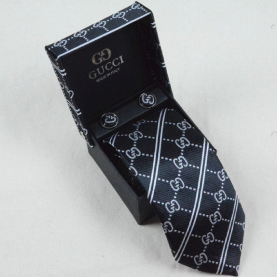 価格と画像の詳細はこちらにご連絡ください