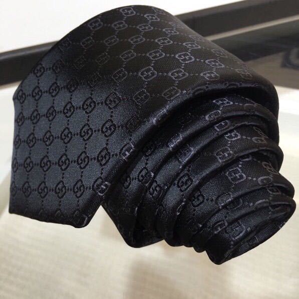 価格と画像の詳細はこちらにご連絡ください